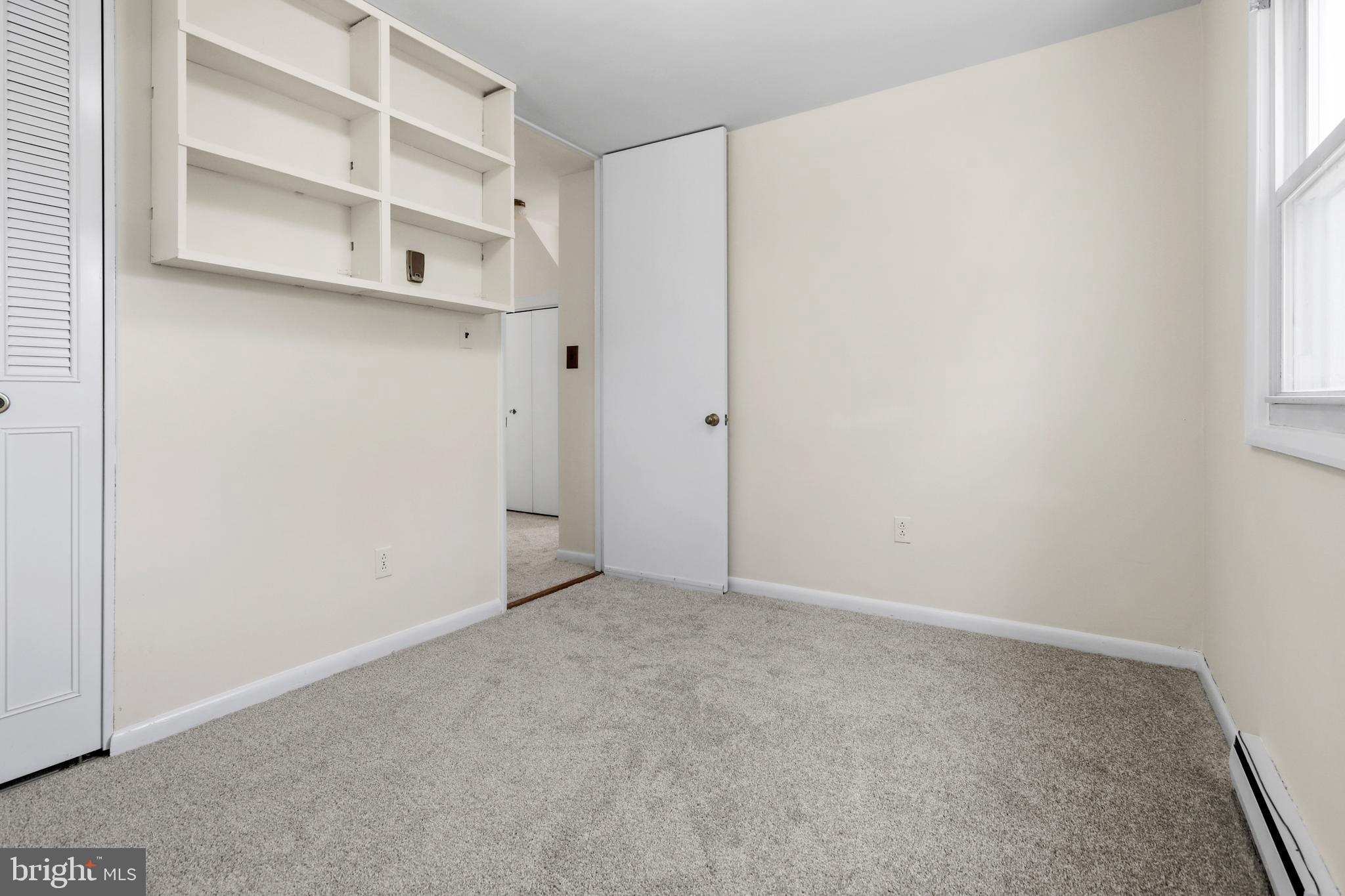 823 Bradley Road Joppa, MD 21085 - Photo 28 of 33 Gallery Image 28