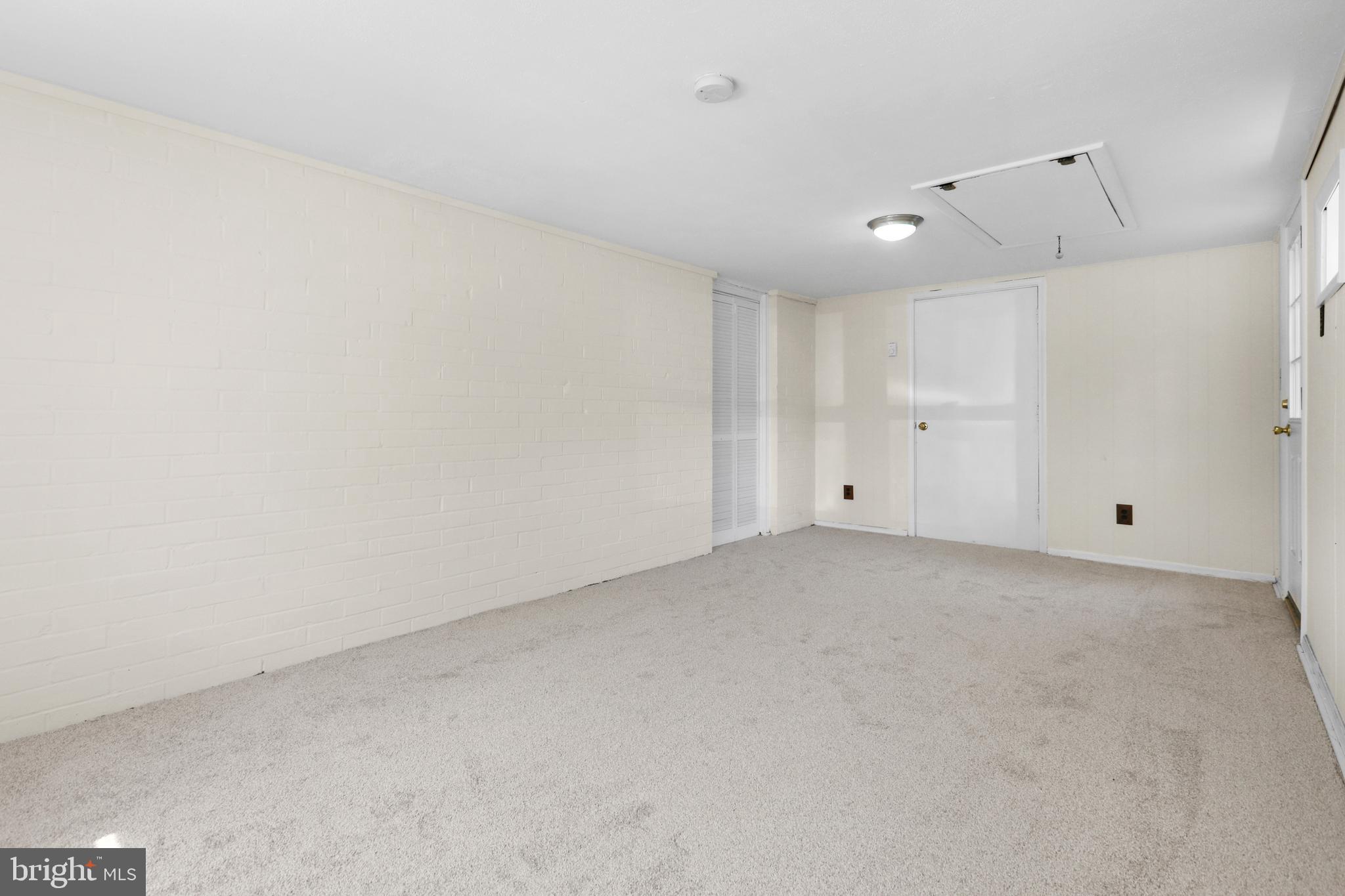 823 Bradley Road Joppa, MD 21085 - Photo 29 of 33 Gallery Image 29
