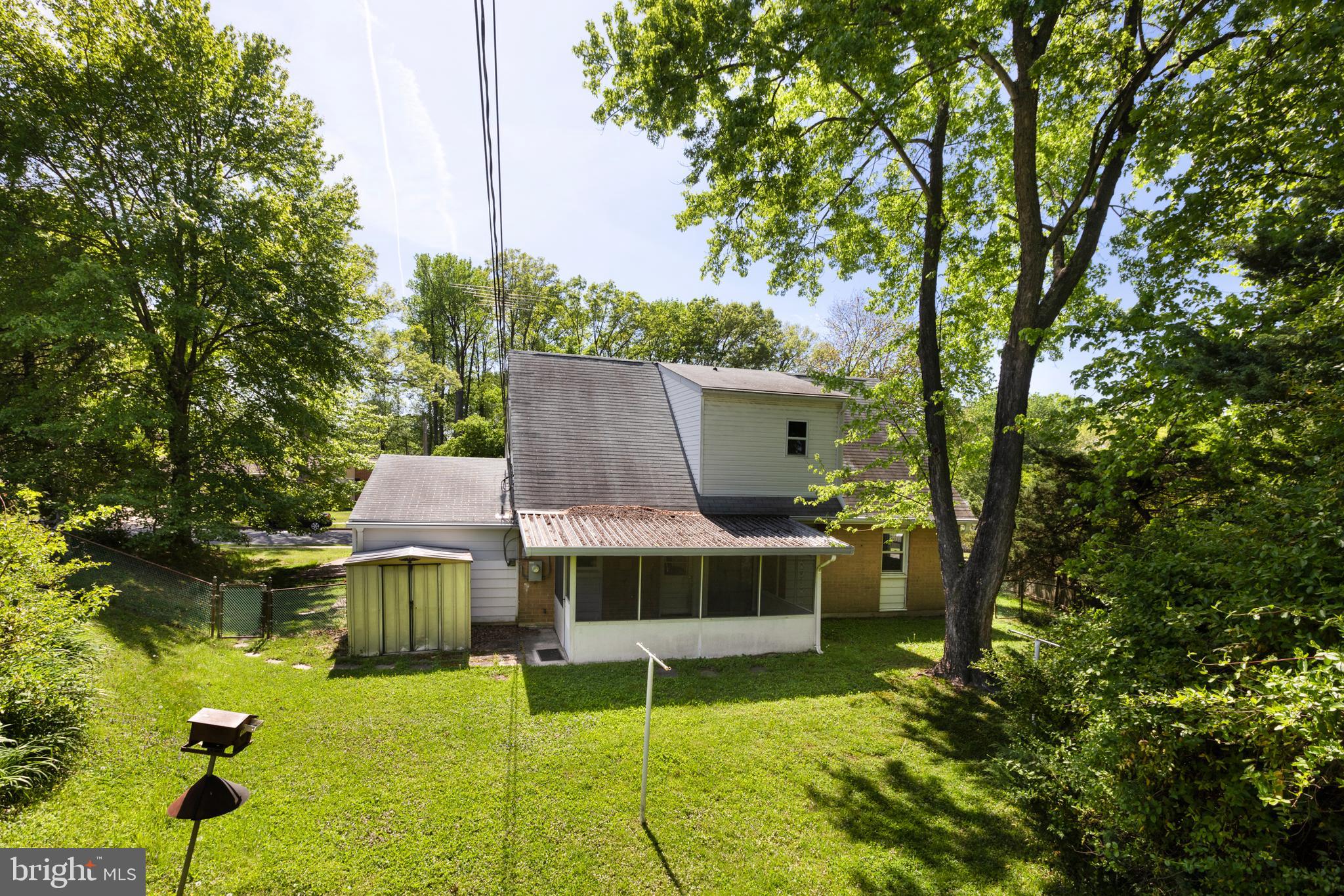 823 Bradley Road Joppa, MD 21085 - Photo 32 of 33 Gallery Image 32