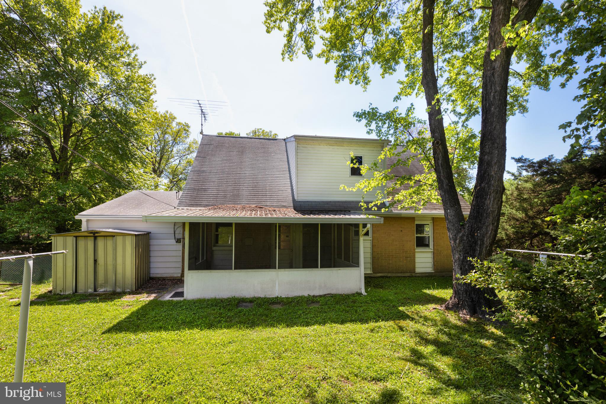 823 Bradley Road Joppa, MD 21085 - Photo 33 of 33 Gallery Image 33