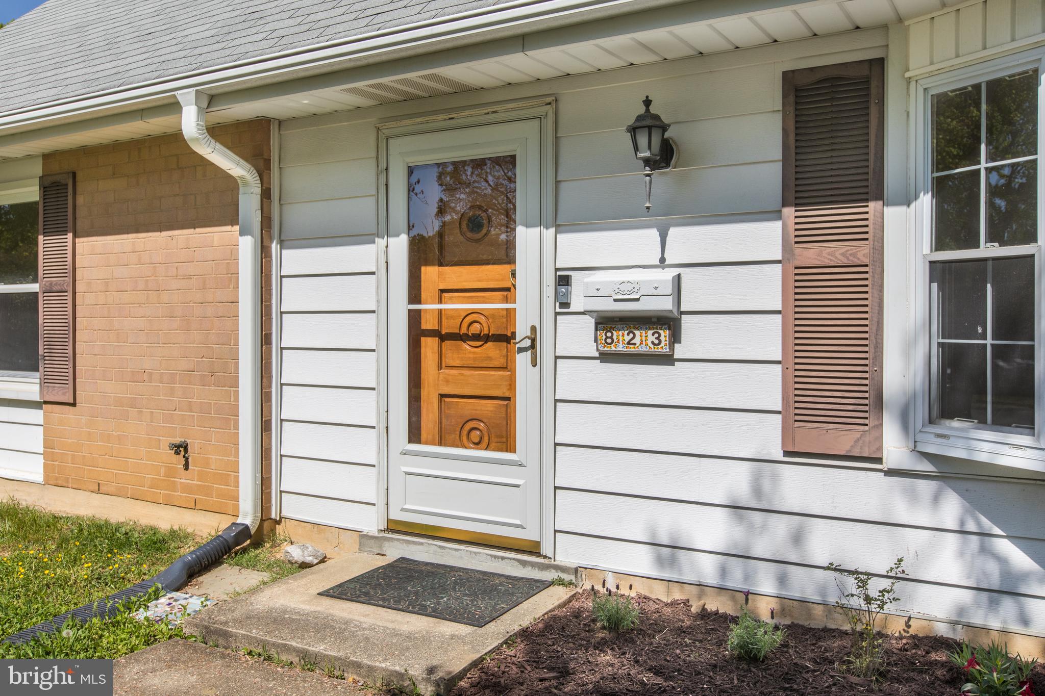 823 Bradley Road Joppa, MD 21085 - Photo 5 of 33 Gallery Image 5