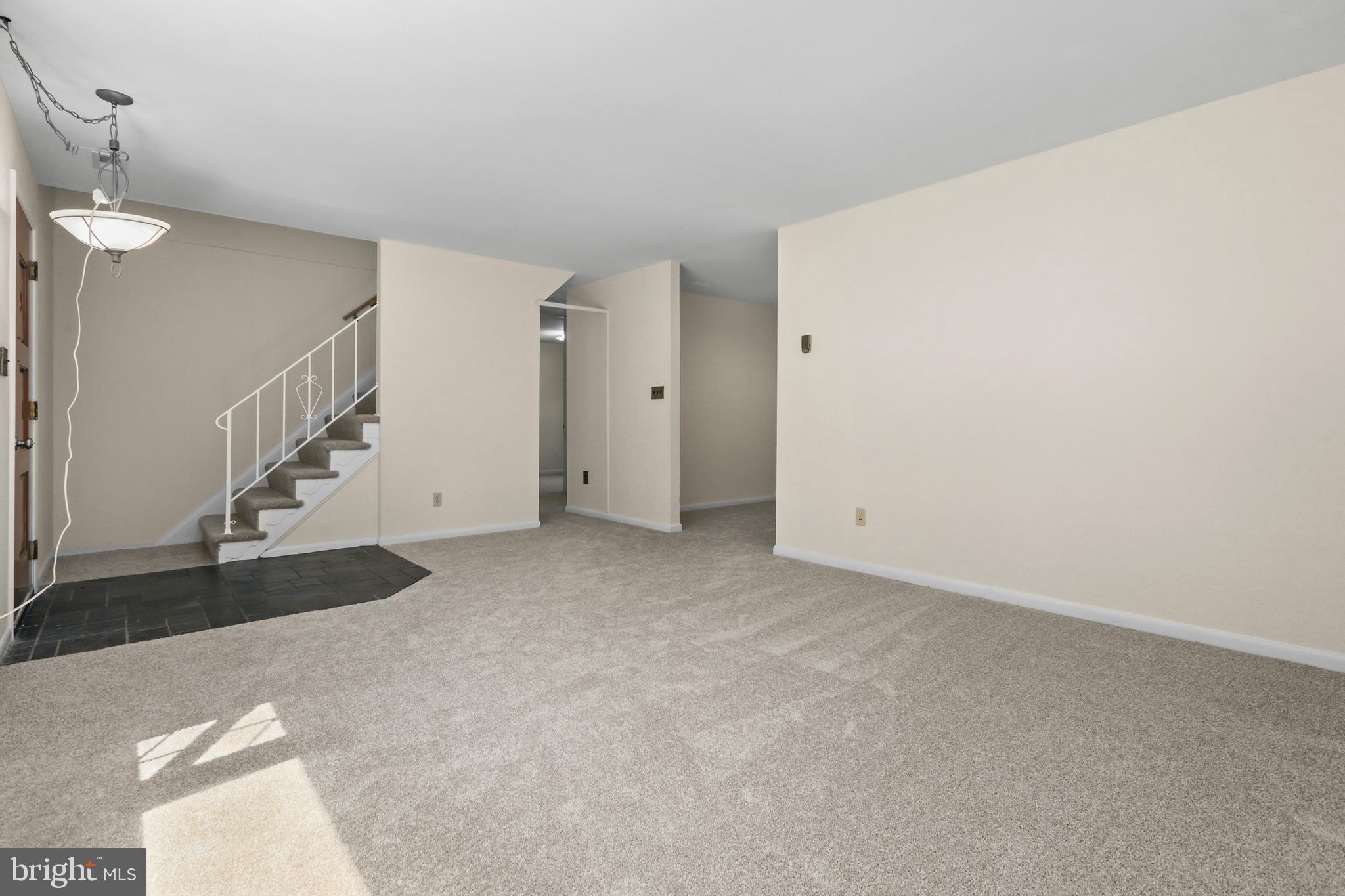 823 Bradley Road Joppa, MD 21085 - Photo 7 of 33 Gallery Image 7