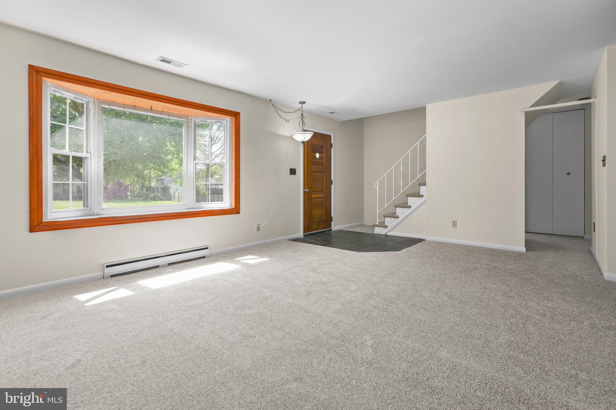 823 Bradley Road Joppa, MD 21085 - Photo 8 of 33 Gallery Image 8