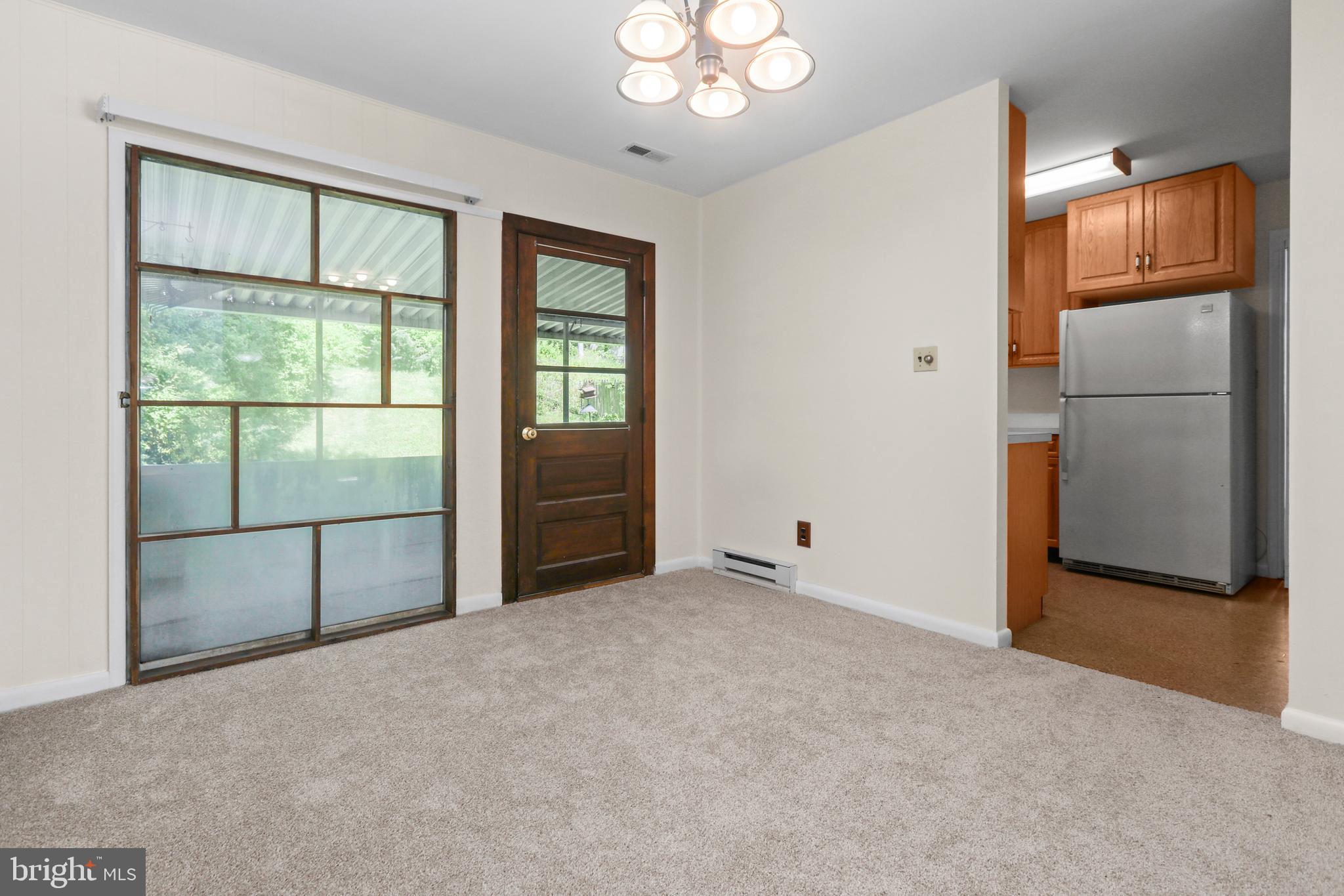 823 Bradley Road Joppa, MD 21085 - Photo 9 of 33 Gallery Image 9