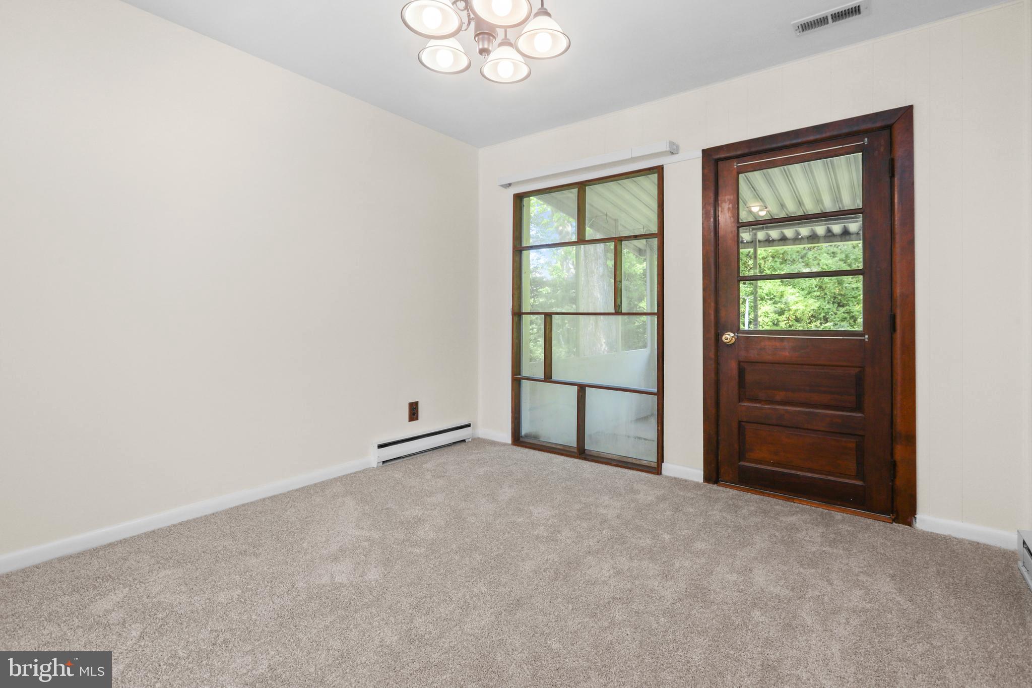 823 Bradley Road Joppa, MD 21085 - Photo 10 of 33 Gallery Image 10