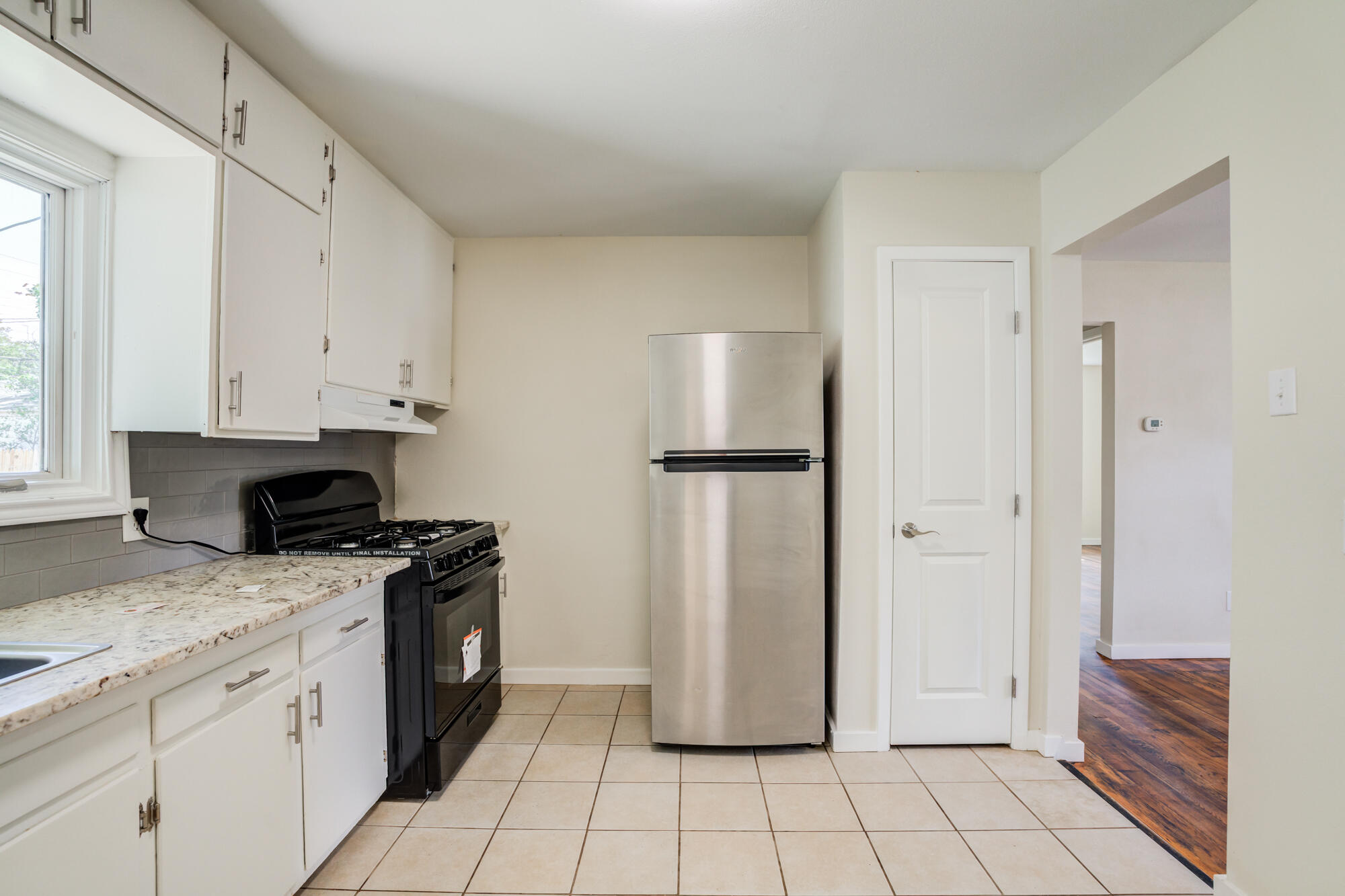 1508 39th Street Lubbock, TX 79412 - Photo 11 of 24 DSC02396_397_398_399_400