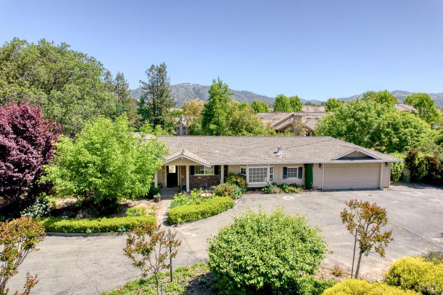 5423 Montgomery Drive Santa Rosa, CA 95409 - Photo 1 of 1 Gallery Image 1