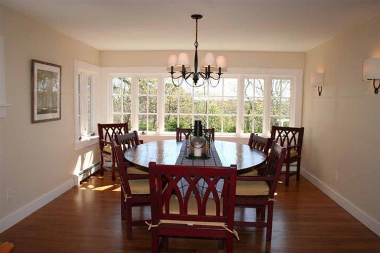 7 Highwood Road Orleans, MA 02653 - Photo 5 of 22 Additional Photo