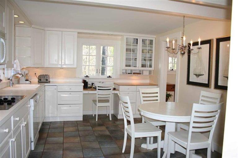 7 Highwood Road Orleans, MA 02653 - Photo 7 of 22 Additional Photo