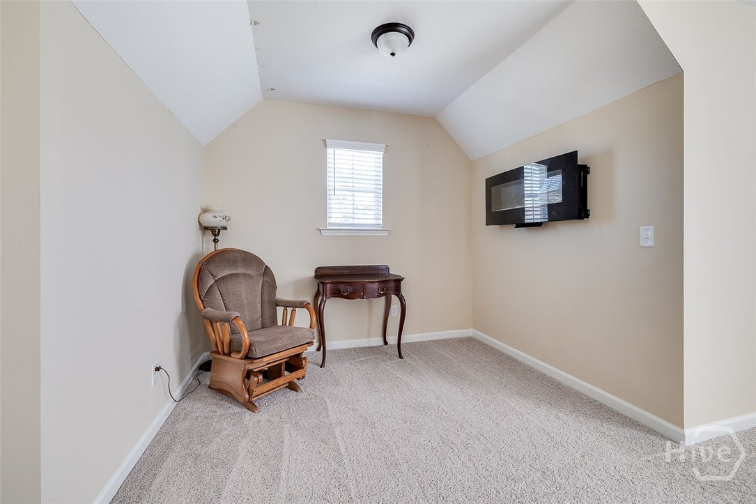 2 Oak Alley Guyton, GA 31312 - Photo 26 of 43