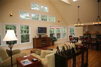 217 Wheeler Road Marstons Mills, MA 02648 - Photo 1 of 20 Primary Photo