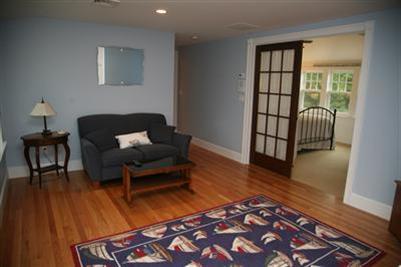 217 Wheeler Road Marstons Mills, MA 02648 - Photo 17 of 20 Additional Photo