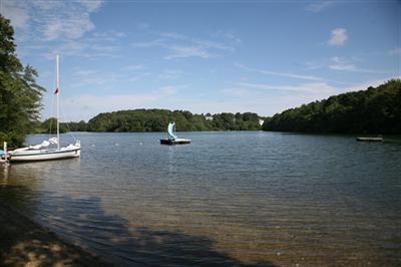 217 Wheeler Road Marstons Mills, MA 02648 - Photo 20 of 20 Additional Photo