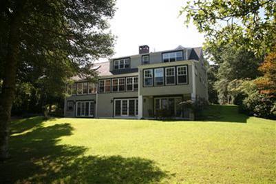 217 Wheeler Road Marstons Mills, MA 02648 - Photo 3 of 20 Additional Photo