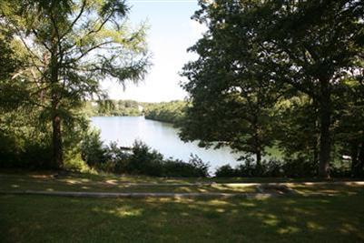 217 Wheeler Road Marstons Mills, MA 02648 - Photo 6 of 20 Additional Photo