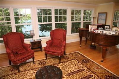 217 Wheeler Road Marstons Mills, MA 02648 - Photo 10 of 20 Additional Photo