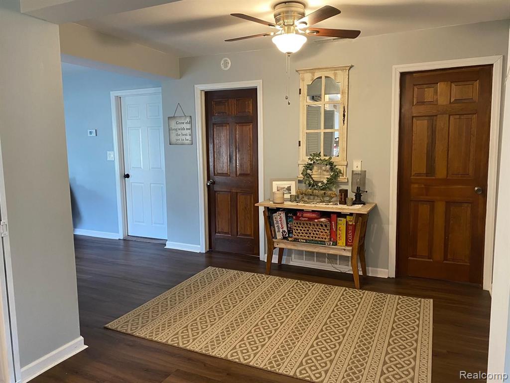 3310 Harrison Avenue Rochester Hills, MI 48307 - Photo 7 of 16