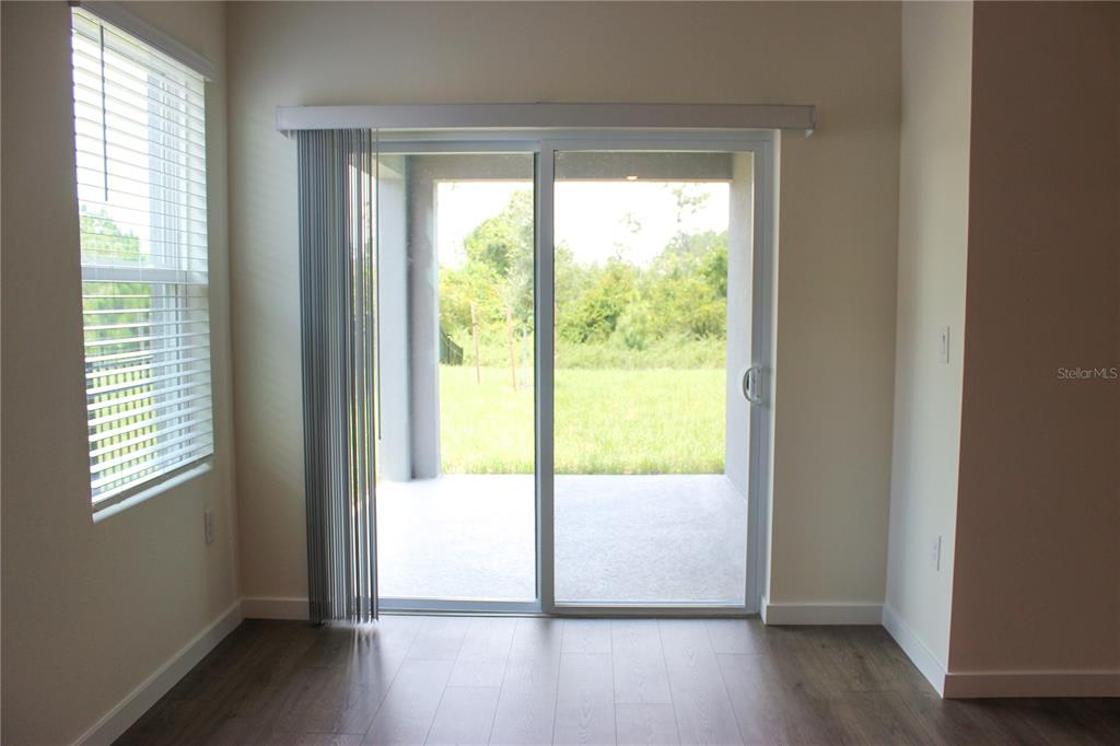 2869 House Finch Road St. Cloud, FL 34773 - Photo 8 of 20 Gallery Image 8