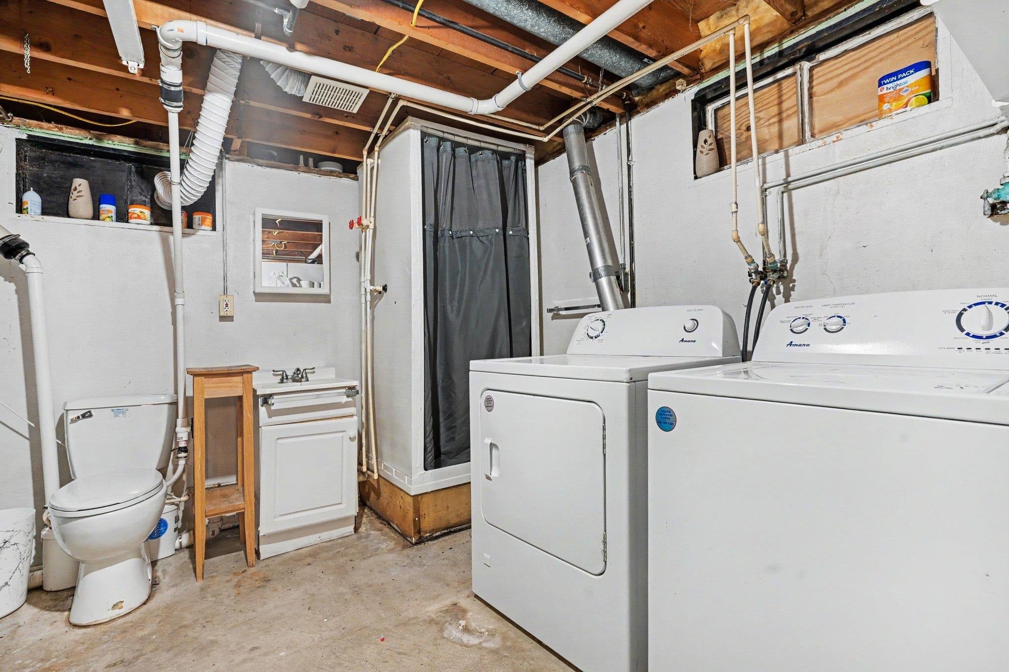7285 Bay Road Saginaw, MI 48604 - Photo 20 of 27 Gallery Image 20