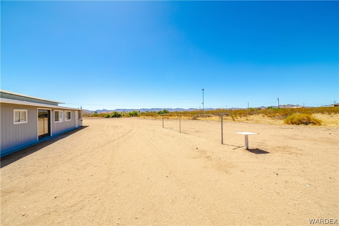 3800 San Pedro Road Golden Valley, AZ 86413 - Photo 46 of 66