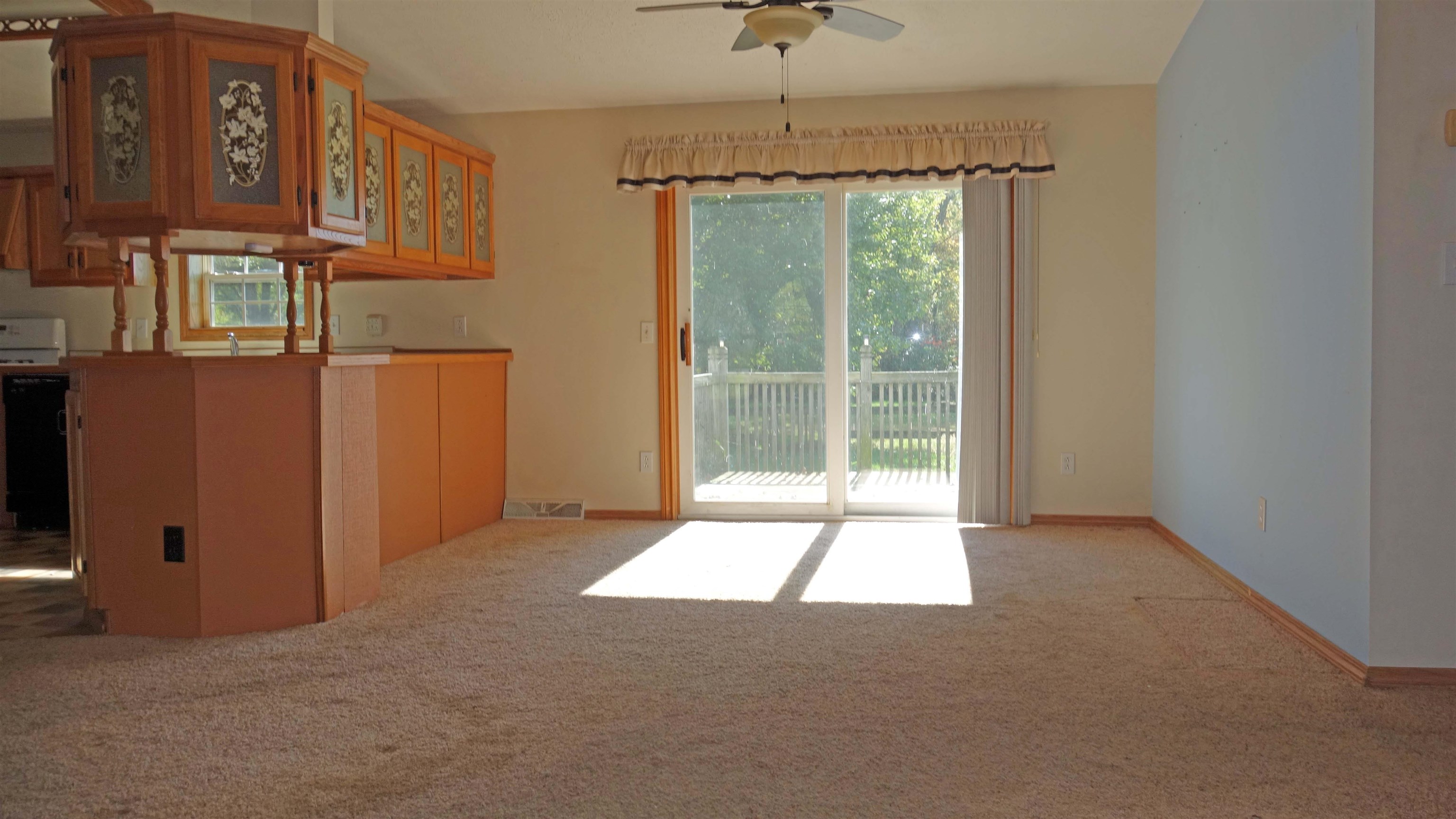 4193 West Lake Road Clio, MI 48420 - Photo 10 of 35 Gallery Image 10