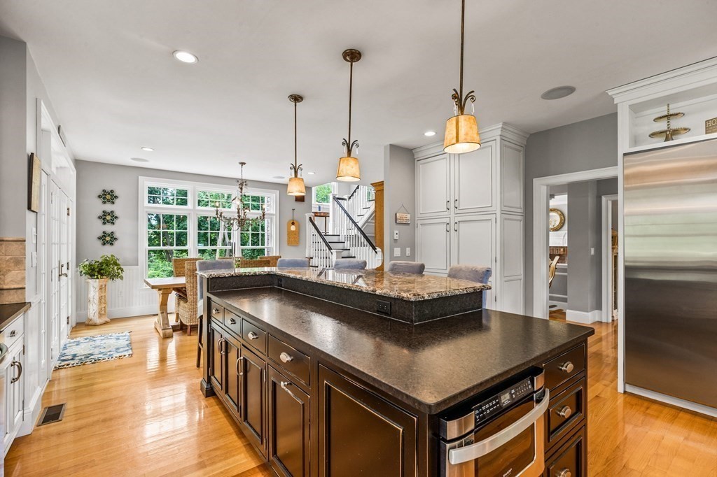 95 Tilden Road Scituate, MA 02066 - Photo 11 of 41