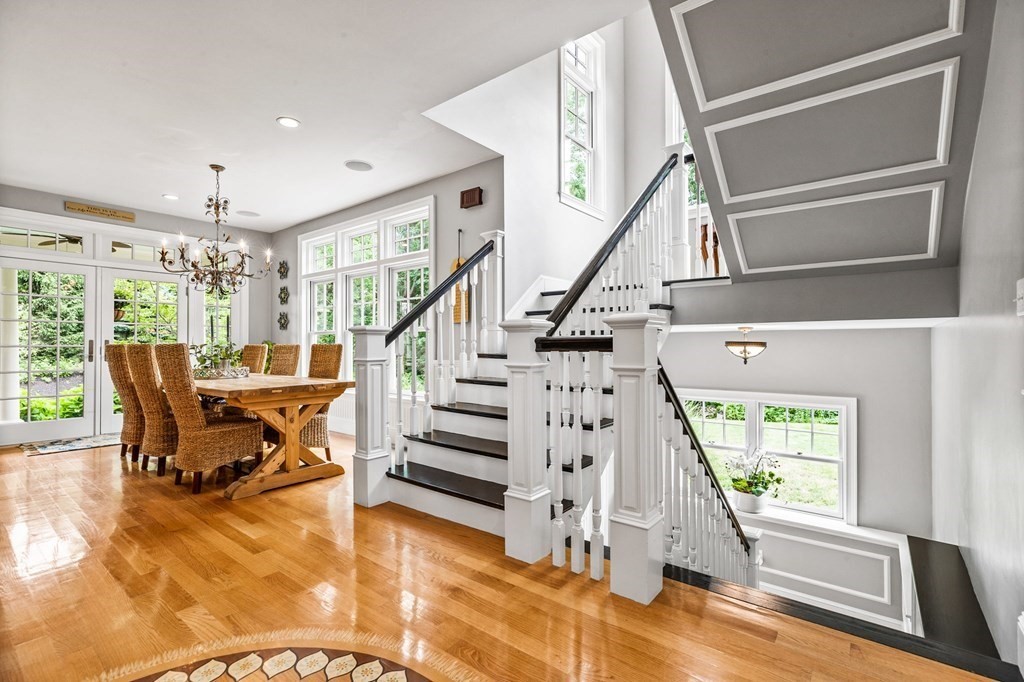95 Tilden Road Scituate, MA 02066 - Photo 12 of 41