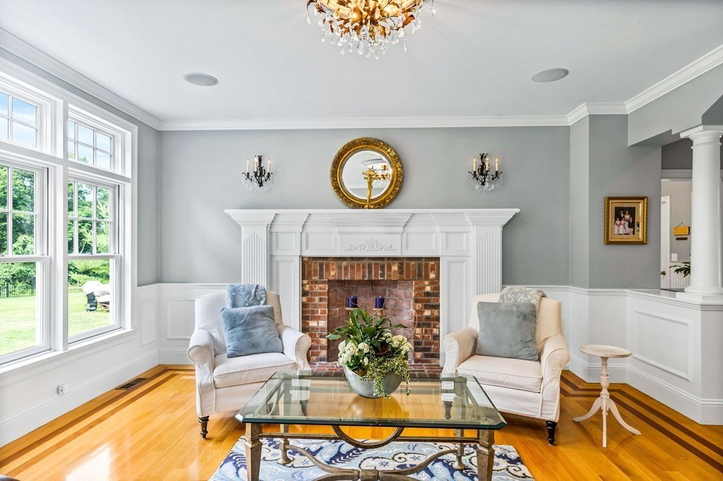 95 Tilden Road Scituate, MA 02066 - Photo 16 of 41