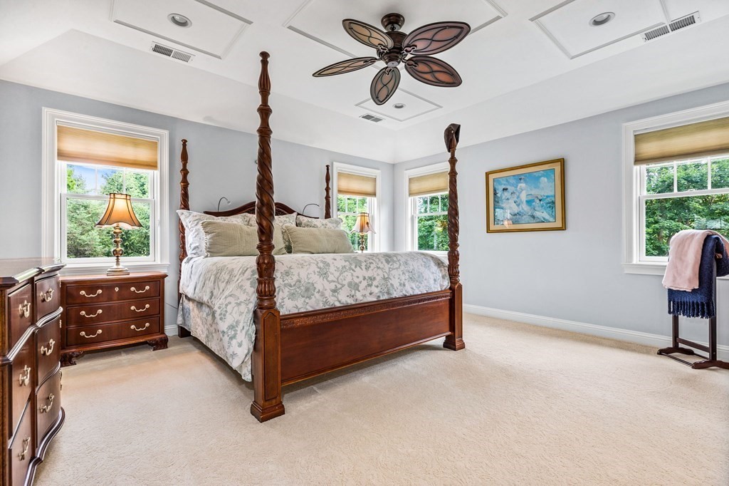 95 Tilden Road Scituate, MA 02066 - Photo 21 of 41