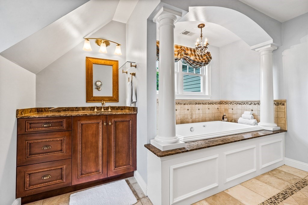 95 Tilden Road Scituate, MA 02066 - Photo 22 of 41