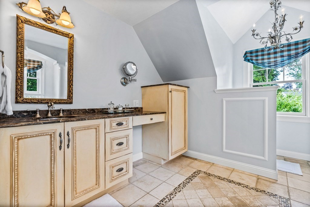 95 Tilden Road Scituate, MA 02066 - Photo 23 of 41