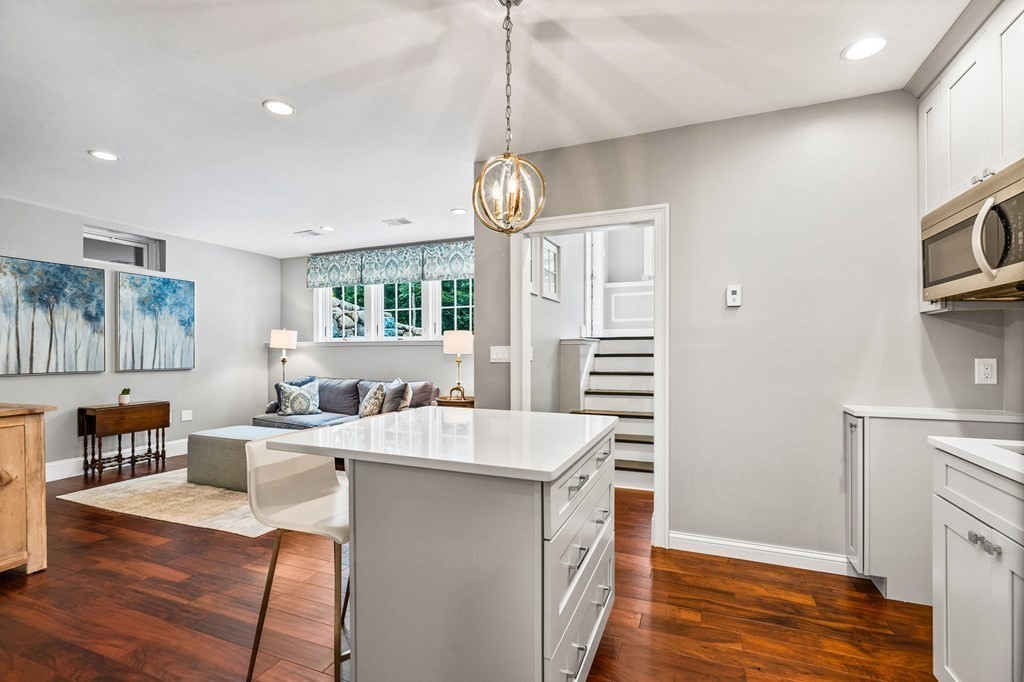 95 Tilden Road Scituate, MA 02066 - Photo 30 of 41