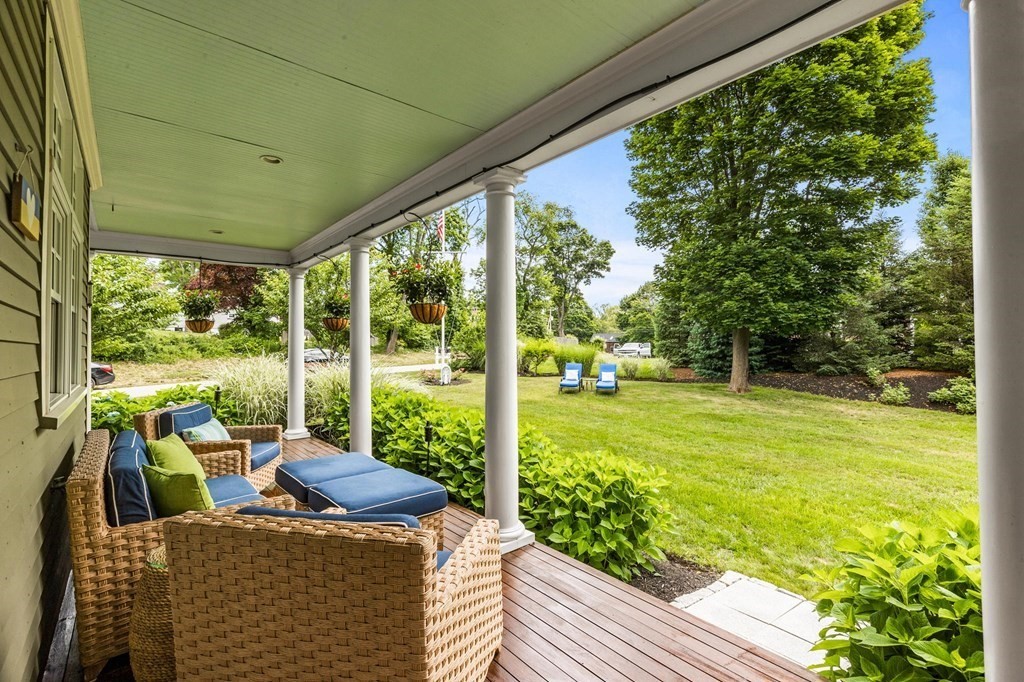 95 Tilden Road Scituate, MA 02066 - Photo 35 of 41