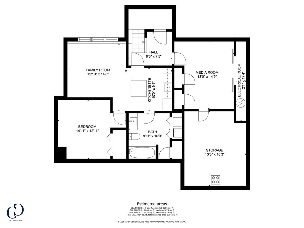 95 Tilden Road Scituate, MA 02066 - Photo 41 of 41