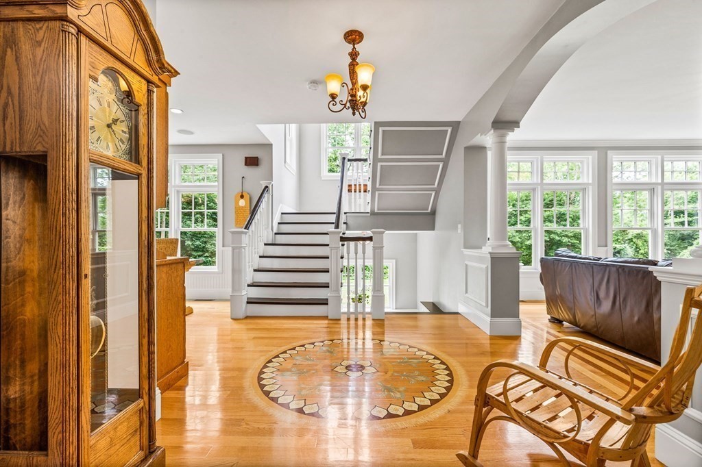 95 Tilden Road Scituate, MA 02066 - Photo 6 of 41