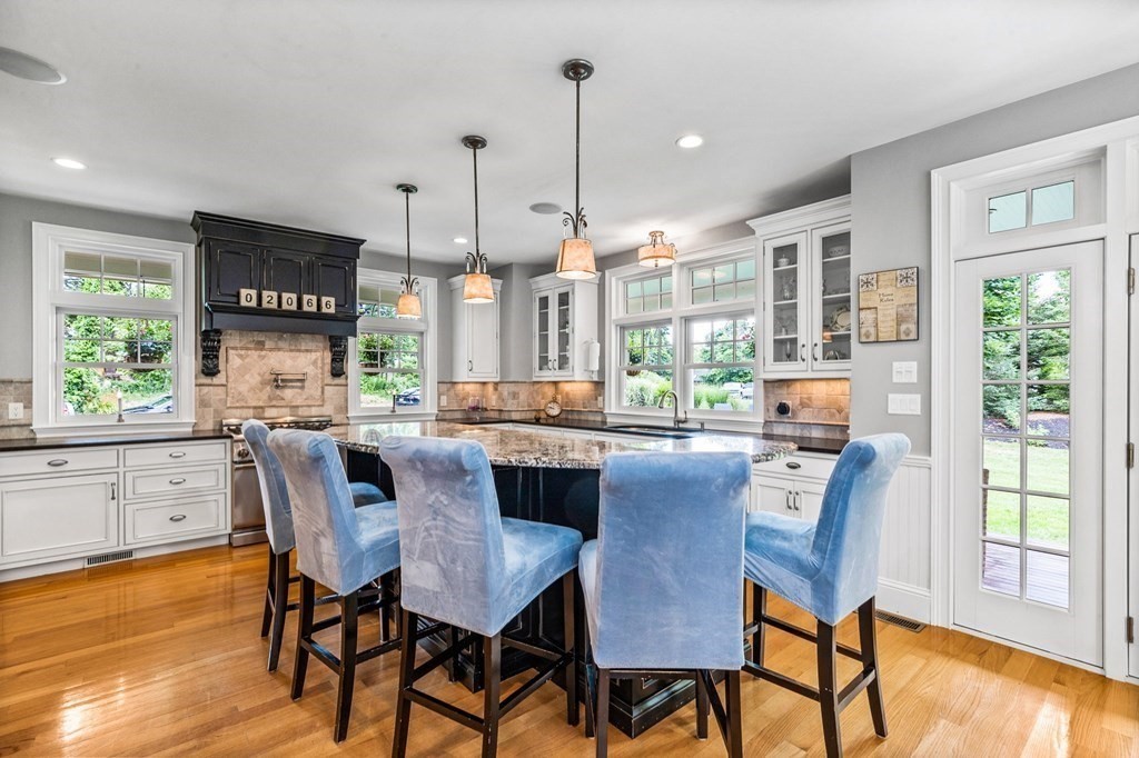 95 Tilden Road Scituate, MA 02066 - Photo 8 of 41