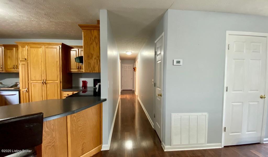 5377 Rabbit Flat Road Caneyville, KY 42721 - Photo 21 of 57 5377 Rabbit Flat Rd37