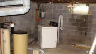 11340 Ember Road Davisburg, MI 48350 - Photo 10 of 10 DSC02685