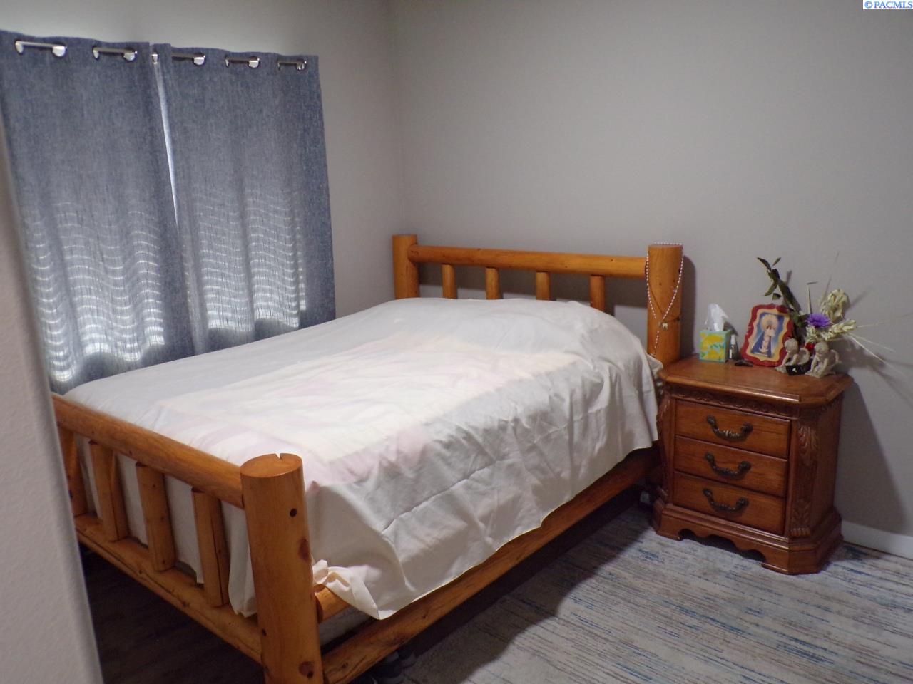 166214 West Johnson Road Prosser, WA 99350 - Photo 35 of 50 Gallery Image 35