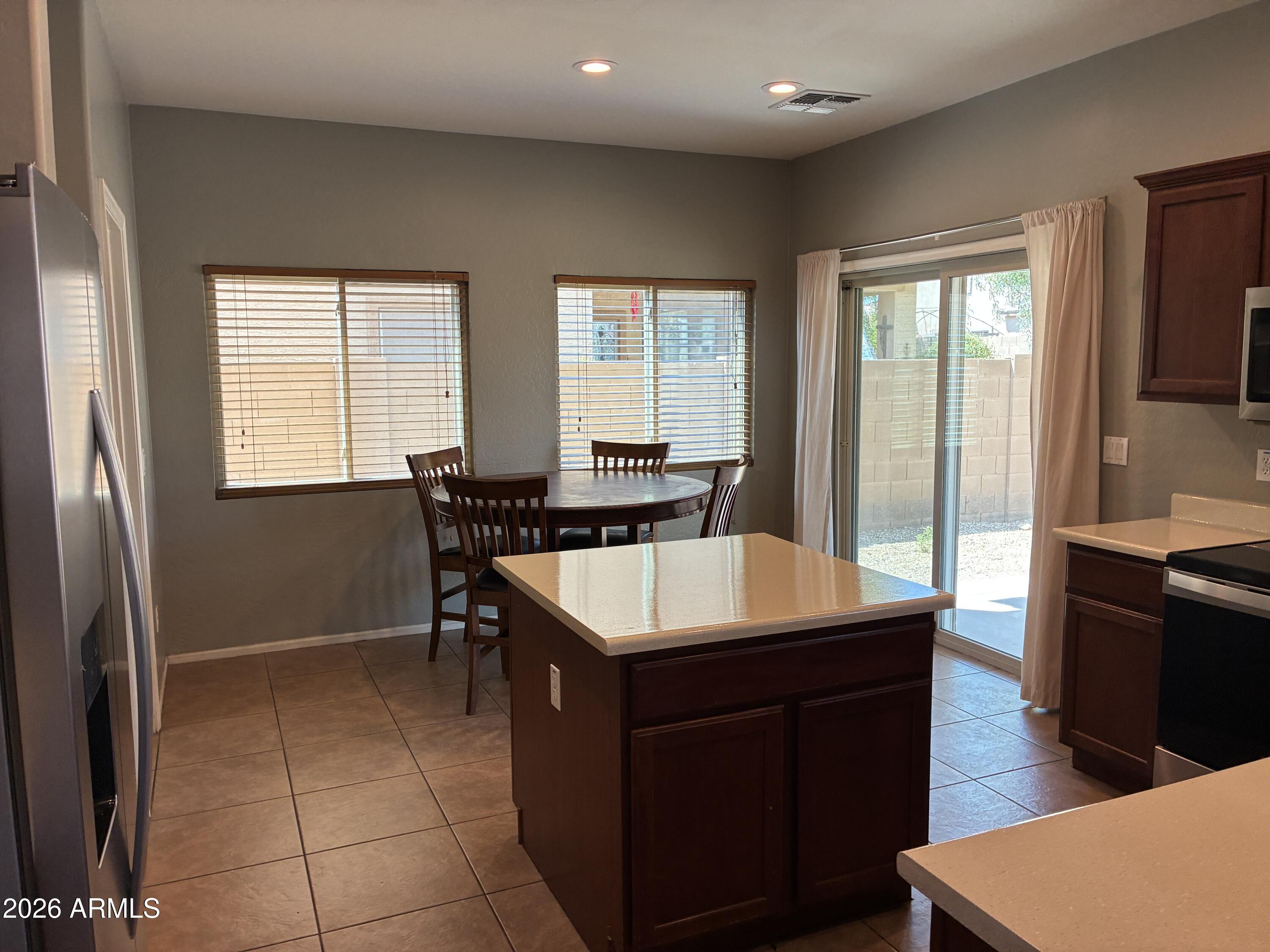 928 East Randy Street Avondale, AZ 85323 - Photo 13 of 48 IMG_3448
