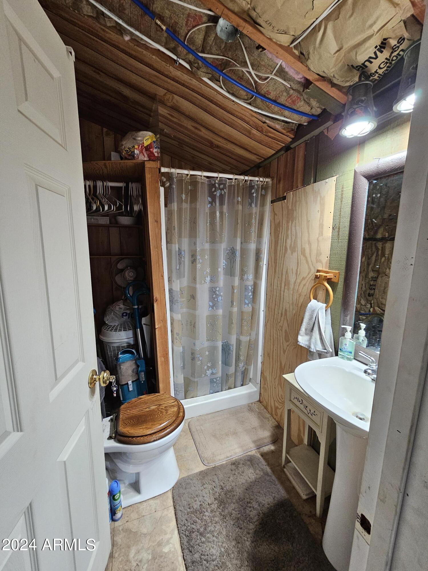 8575 South Breezy Pine Road Mayer, AZ 86333 - Photo 20 of 32 1000014259