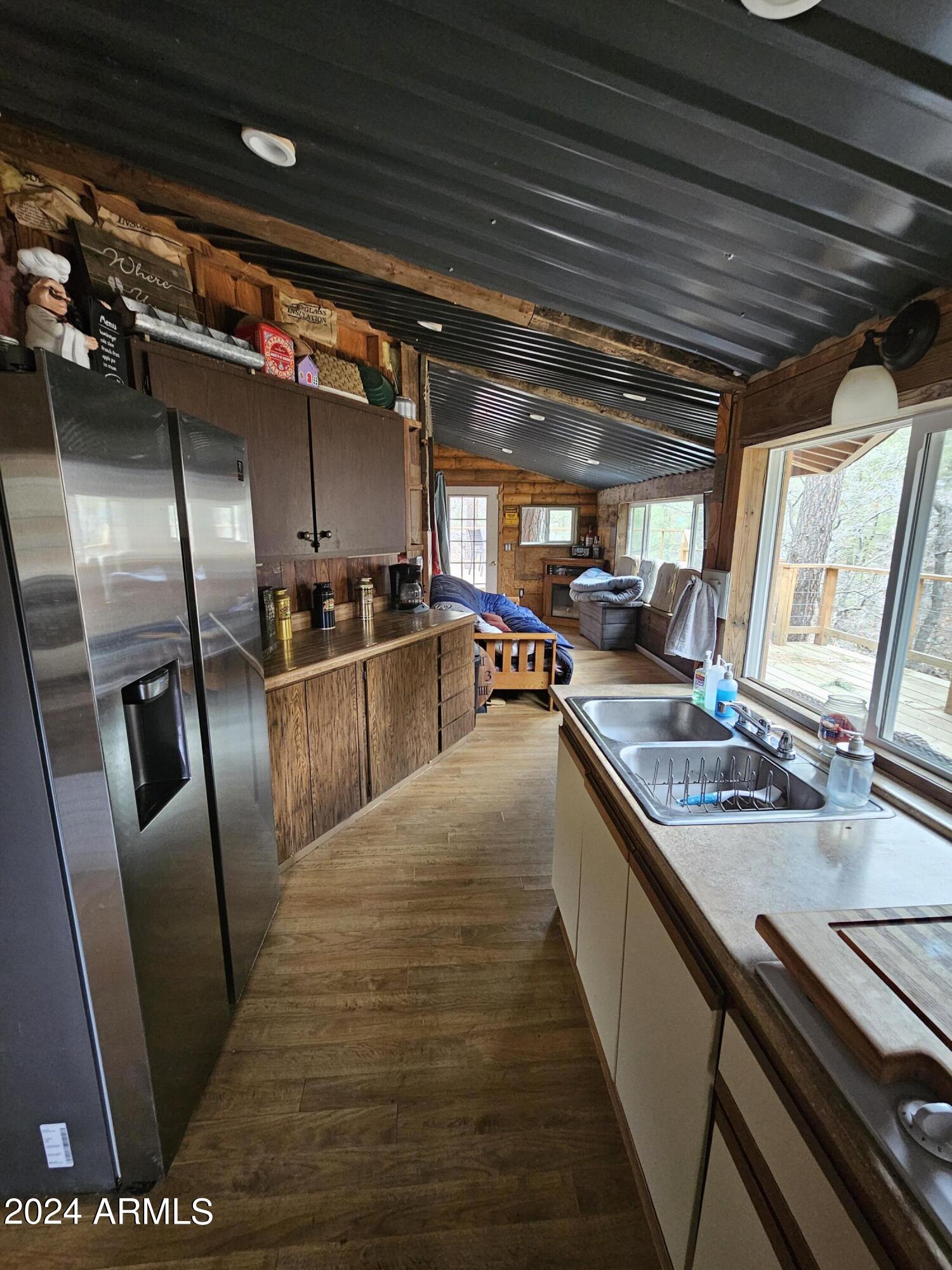 8575 South Breezy Pine Road Mayer, AZ 86333 - Photo 21 of 32 1000014260