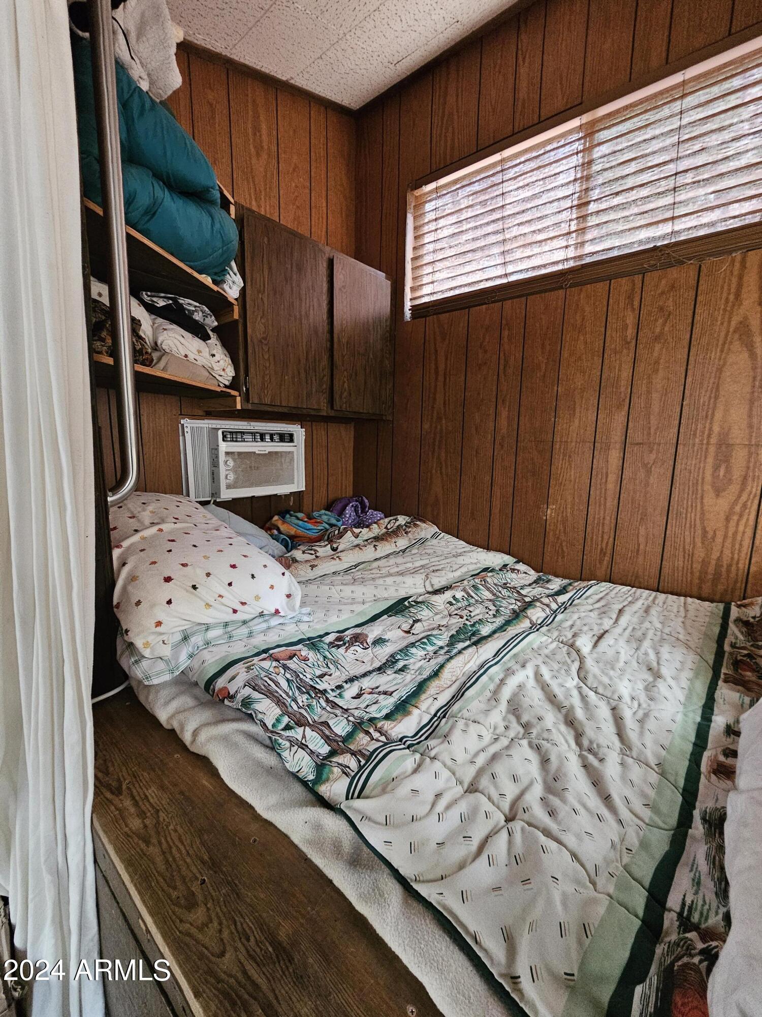 8575 South Breezy Pine Road Mayer, AZ 86333 - Photo 24 of 32 1000014263