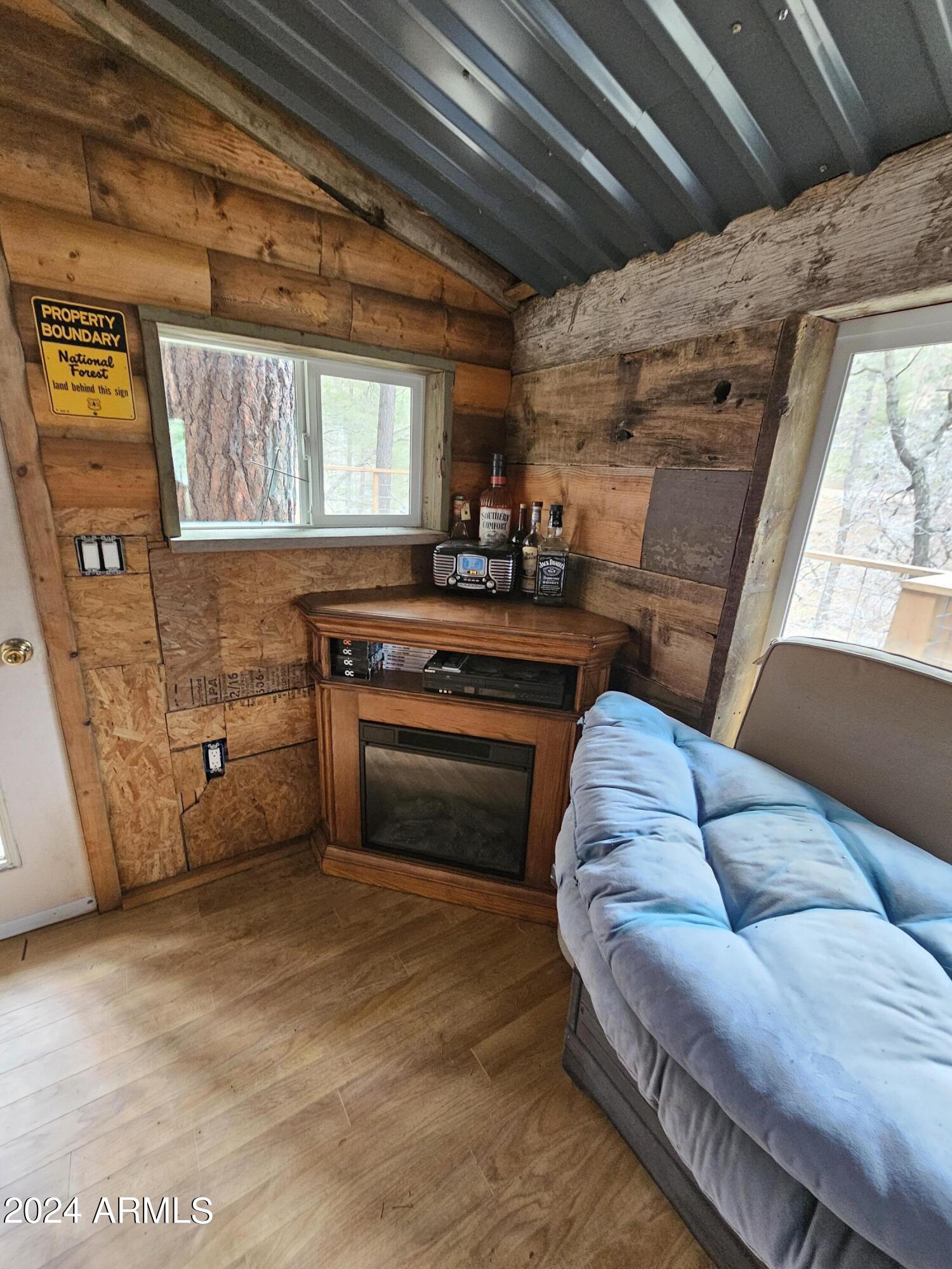 8575 South Breezy Pine Road Mayer, AZ 86333 - Photo 26 of 32 1000014265