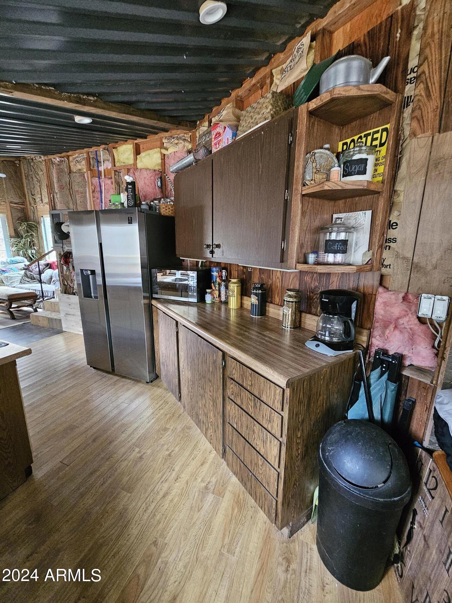 8575 South Breezy Pine Road Mayer, AZ 86333 - Photo 28 of 32 1000014267
