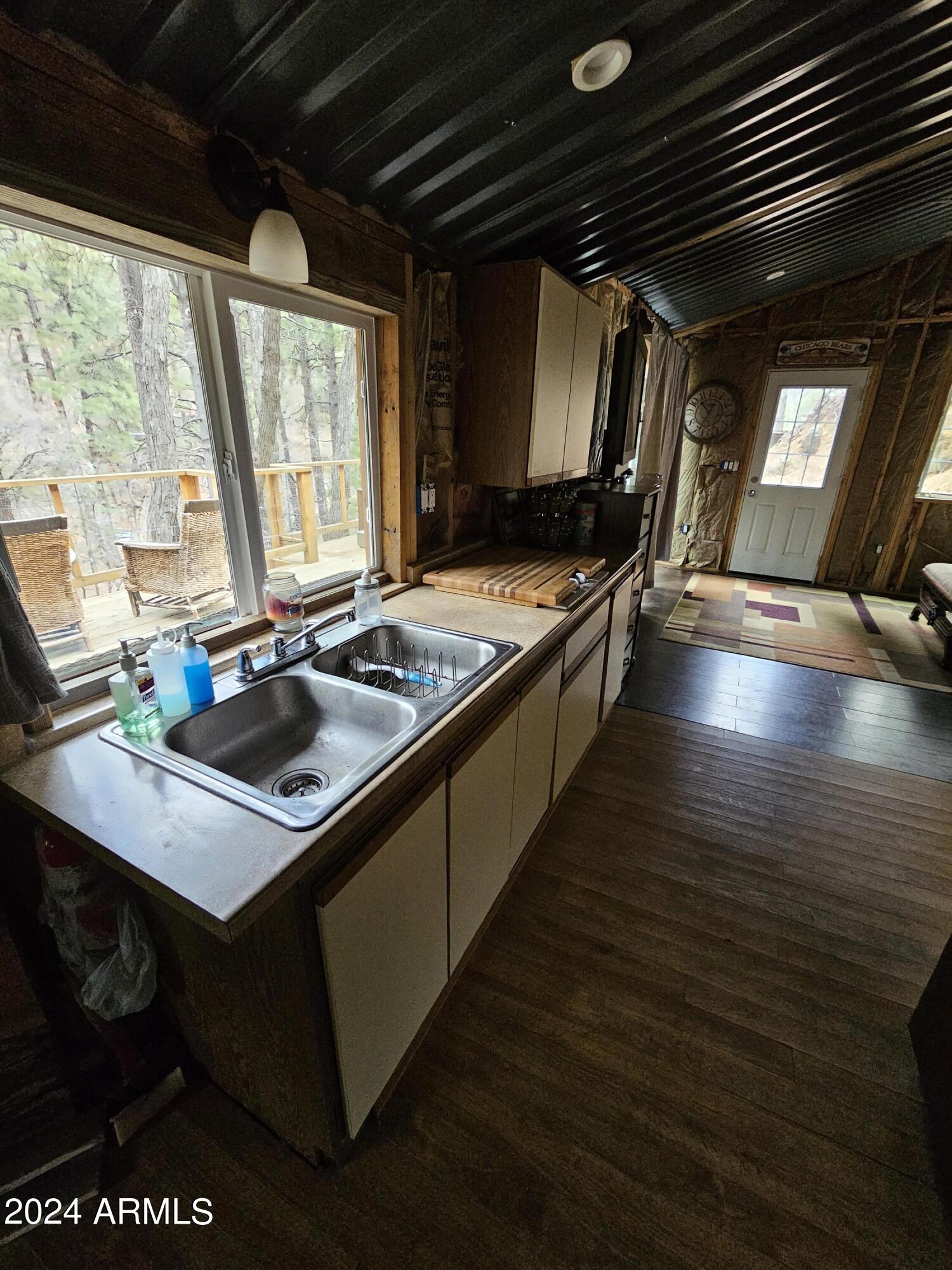 8575 South Breezy Pine Road Mayer, AZ 86333 - Photo 29 of 32 1000014268