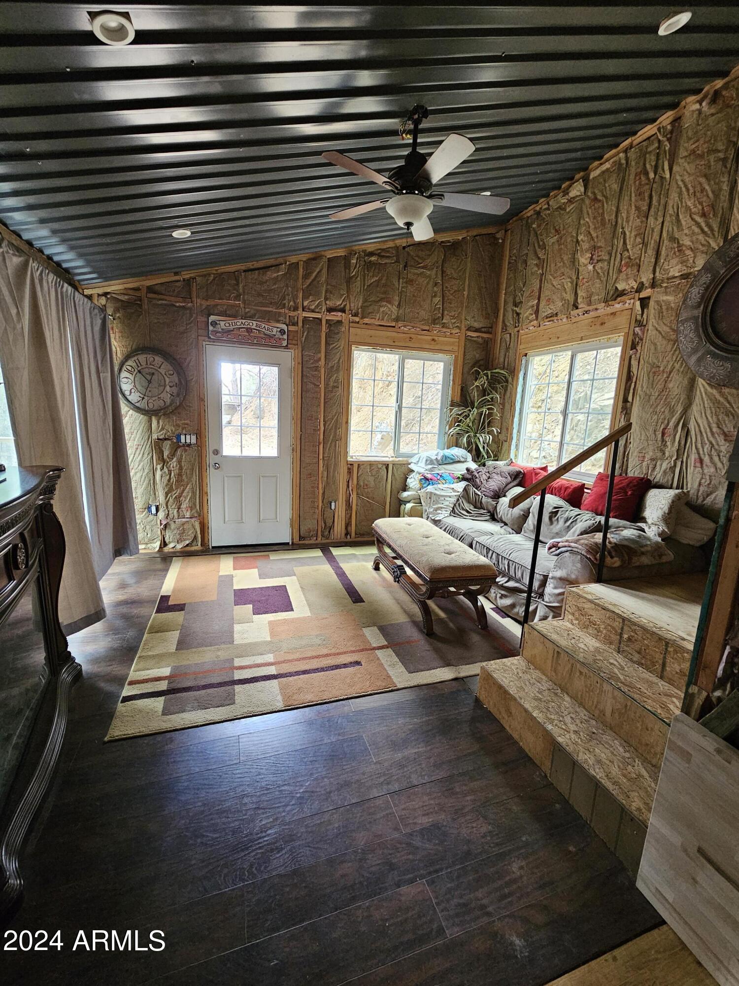8575 South Breezy Pine Road Mayer, AZ 86333 - Photo 30 of 32 1000014269