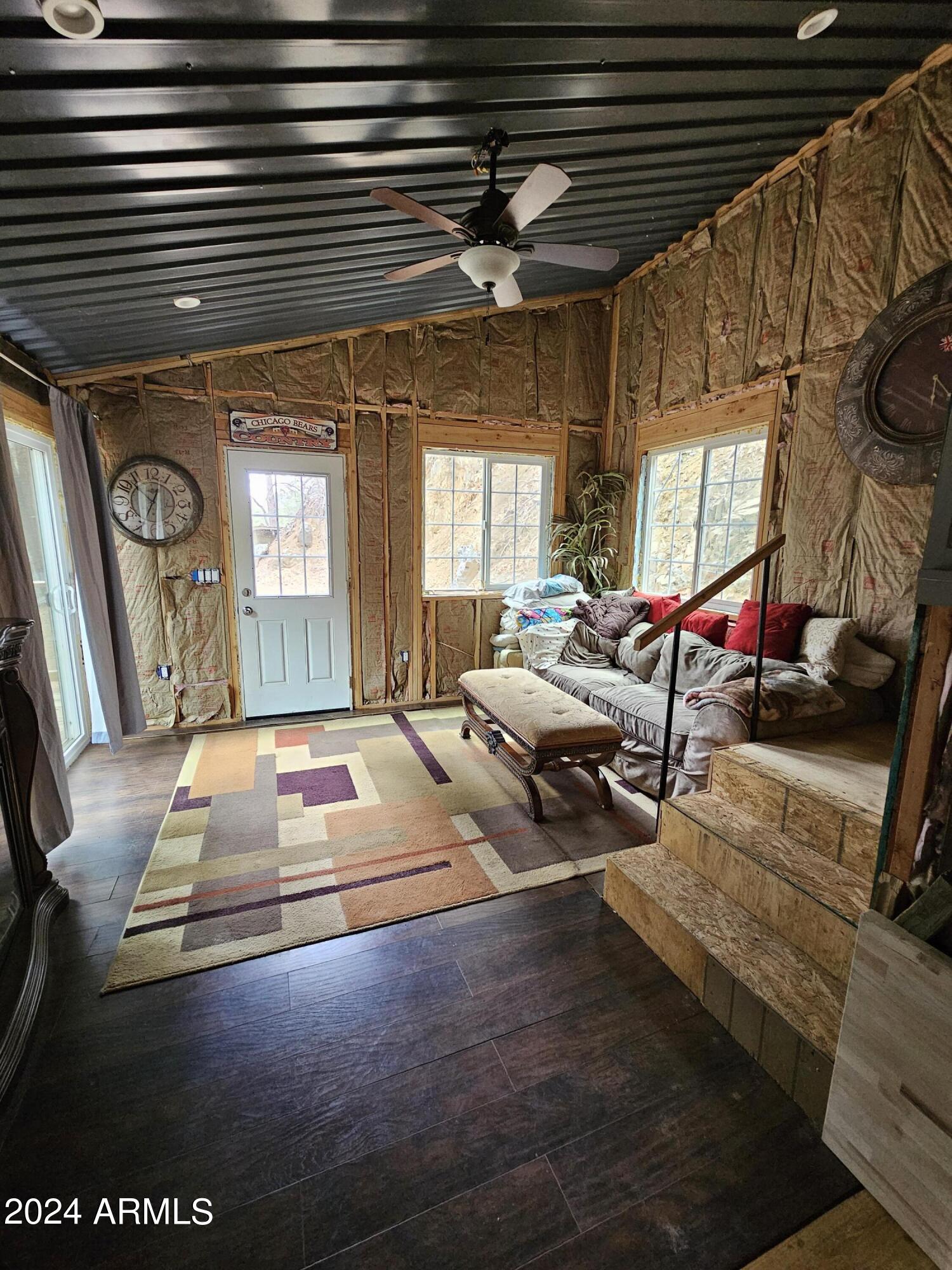 8575 South Breezy Pine Road Mayer, AZ 86333 - Photo 31 of 32 1000014270