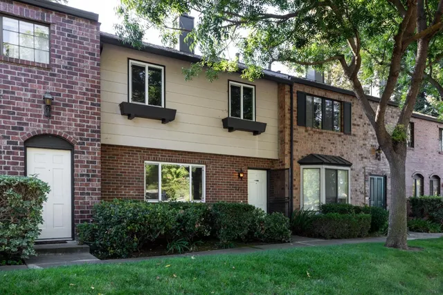 $990,000 | 1492 Aurelian Lane, San Jose, CA 95126