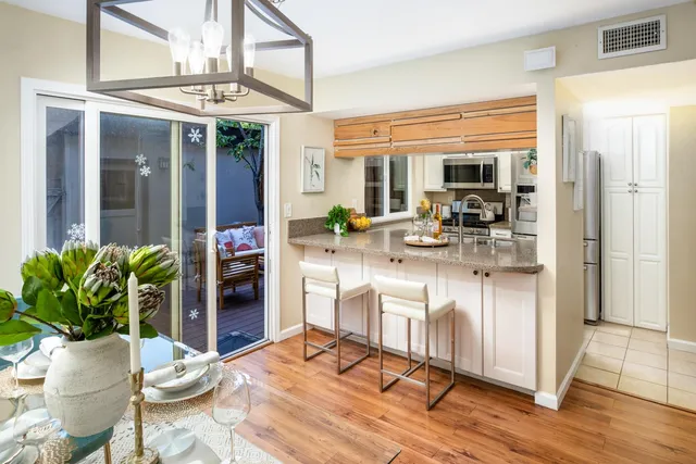 $990,000 | 1492 Aurelian Lane, San Jose, CA 95126